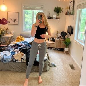 Aerie Joggers